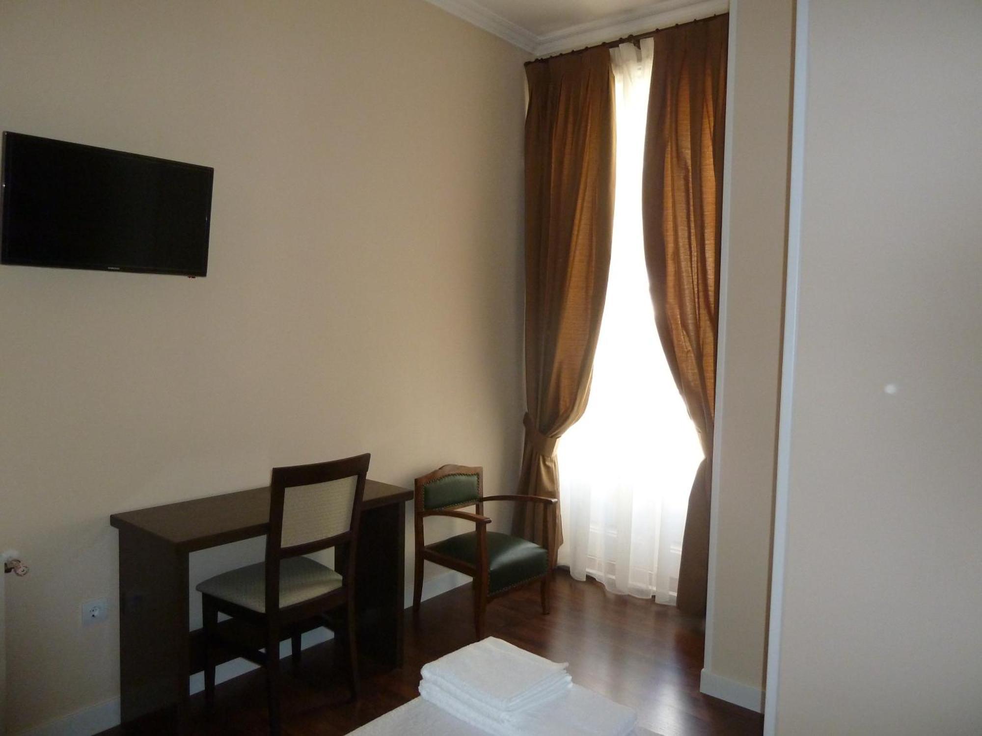Hostal Mayor — Photos 2